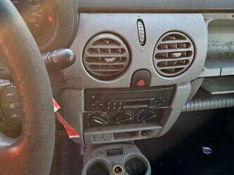 2007-renault-kangoo-1412432-45262242