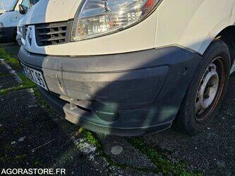 2007-renault-kangoo-1412432-45262245