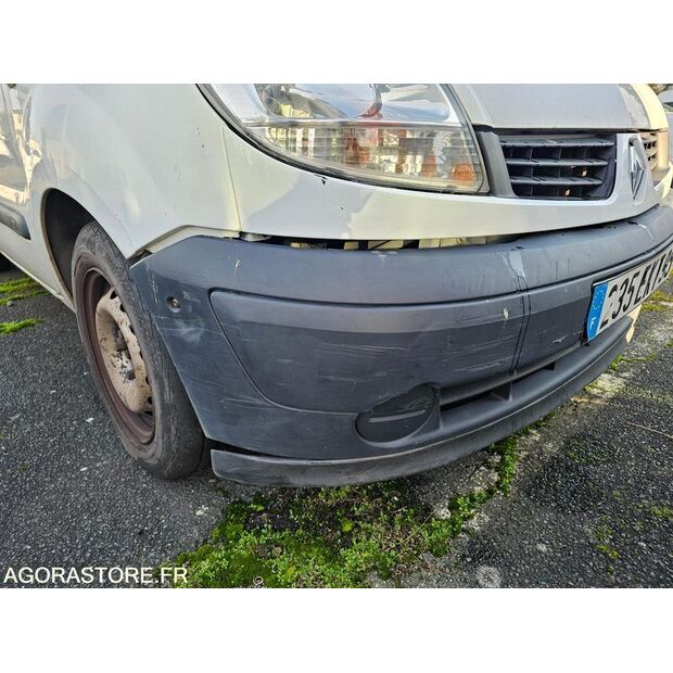 2007 Renault Kangoo-45262246