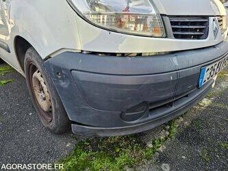 2007-renault-kangoo-1412432-45262246