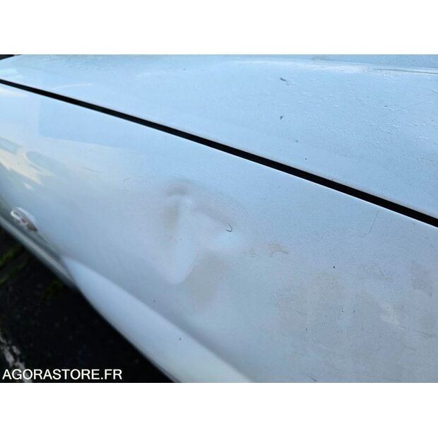 2007 Renault Kangoo-45262247