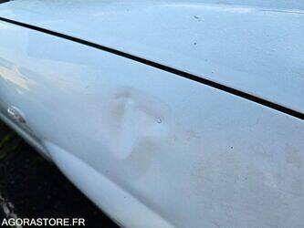 2007-renault-kangoo-1412432-45262247