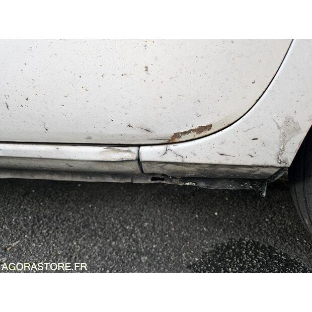 2007 Renault Kangoo-45262248