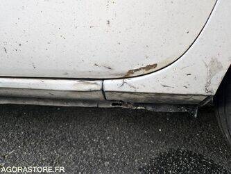 2007-renault-kangoo-1412432-45262248