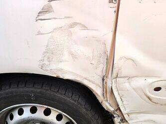 2007-renault-kangoo-1412432-45262250