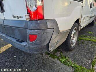 2007-renault-kangoo-1412432-45262252