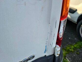 2007-renault-kangoo-1412432-45262254