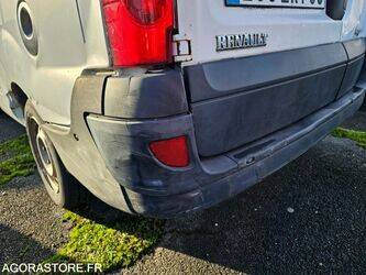 2007-renault-kangoo-1412432-45262255