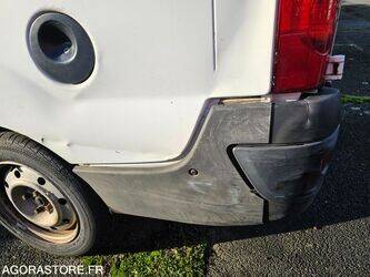 2007-renault-kangoo-1412432-45262256