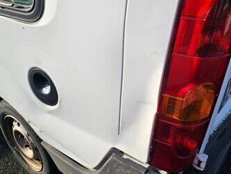 2007-renault-kangoo-1412432-45262257