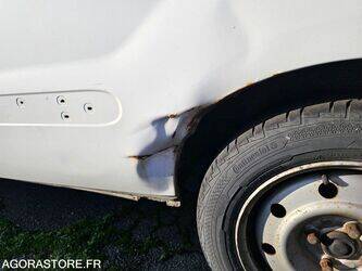 2007-renault-kangoo-1412432-45262258