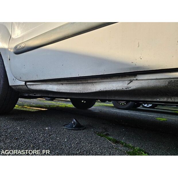 2007 Renault Kangoo-45262259