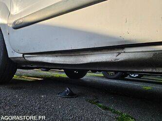 2007-renault-kangoo-1412432-45262259