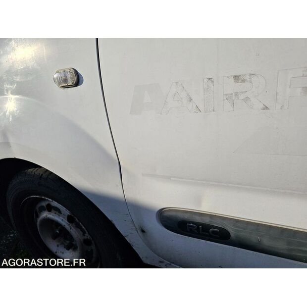 2007 Renault Kangoo-45262260