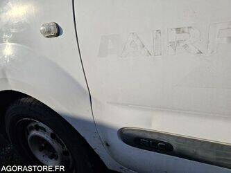 2007-renault-kangoo-1412432-45262260