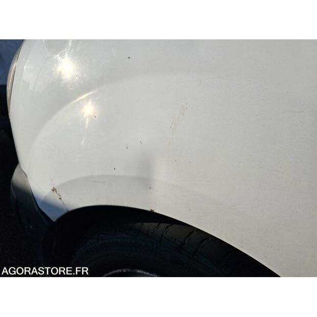 2007 Renault Kangoo-45262261