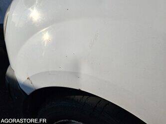 2007-renault-kangoo-1412432-45262261