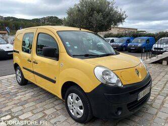 2012-renault-kangoo-1412433-45262263