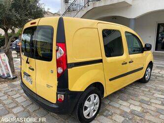 2012-renault-kangoo-1412433-45262264