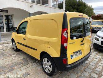 2012-renault-kangoo-1412433-45262265