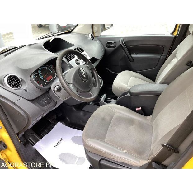 2012 Renault Kangoo-45262266
