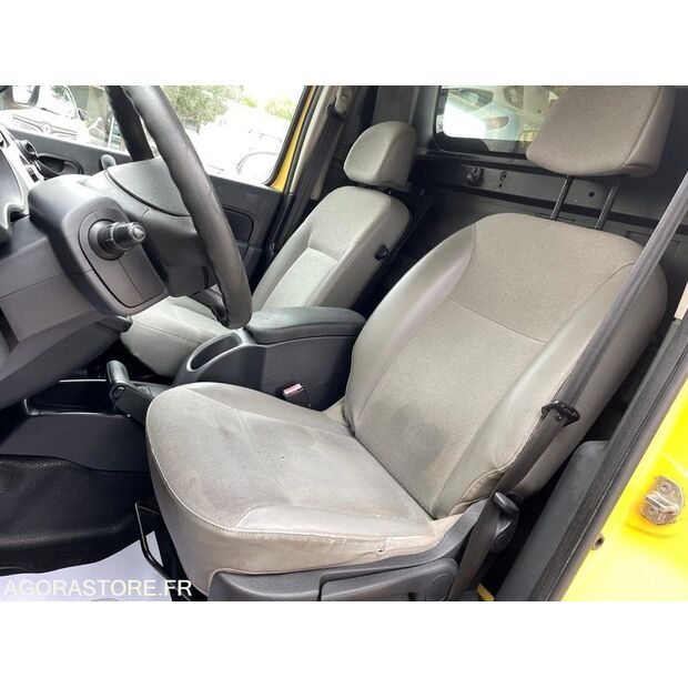 2012 Renault Kangoo-45262267