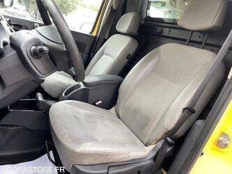 2012-renault-kangoo-1412433-45262267