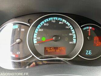 2012-renault-kangoo-1412433-45262268