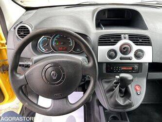 2012-renault-kangoo-1412433-45262270