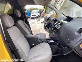 2012-renault-kangoo-1412433-45262271