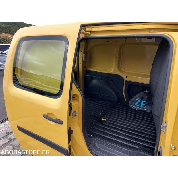 2012 Renault Kangoo-45262272
