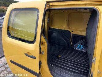 2012-renault-kangoo-1412433-45262272