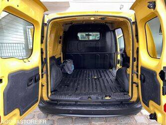 2012-renault-kangoo-1412433-45262273