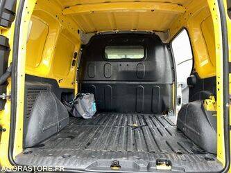 2012-renault-kangoo-1412433-45262274