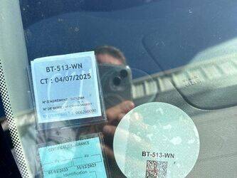 2007-renault-clio-1412437-45262294