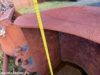 other-1412438-45262297