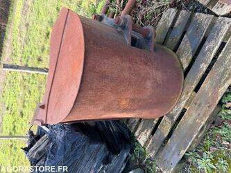 other-1412438-45262298