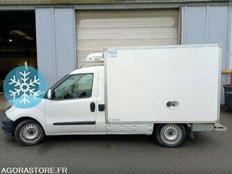 2020-fiat-doblo-1412439-45262301