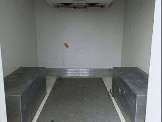 2020-fiat-doblo-1412439-45262302