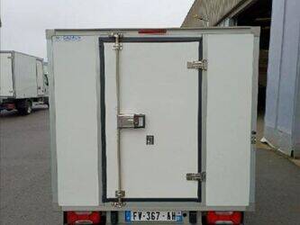 2020-fiat-doblo-1412439-45262303