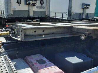 2013-samro-1412440-45262306