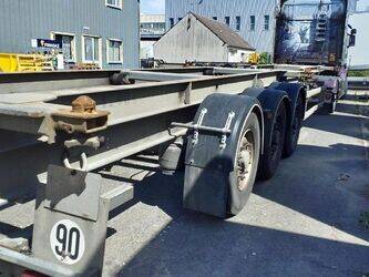 2013-samro-1412440-45262307