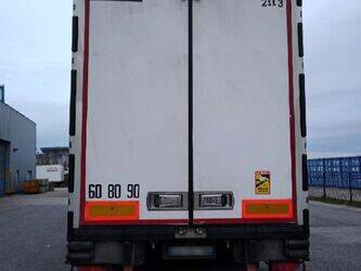 2014-samro-1412441-45262310