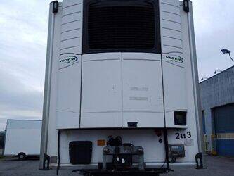 2014-samro-1412441-45262311