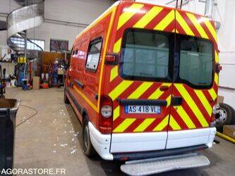 2010-renault-master-1412443-45262322