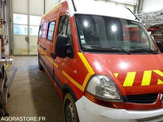 2010-renault-master-1412443-45262330