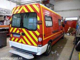 2010-renault-master-1412443-45262331