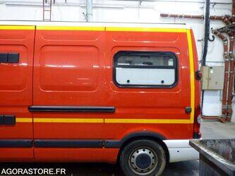 2010-renault-master-1412443-45262333