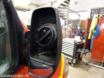 2010-renault-master-1412443-45262336