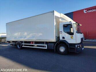 2019-renault-d-wide-1412446-45262358
